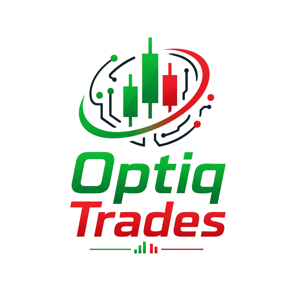 OptiqTrades